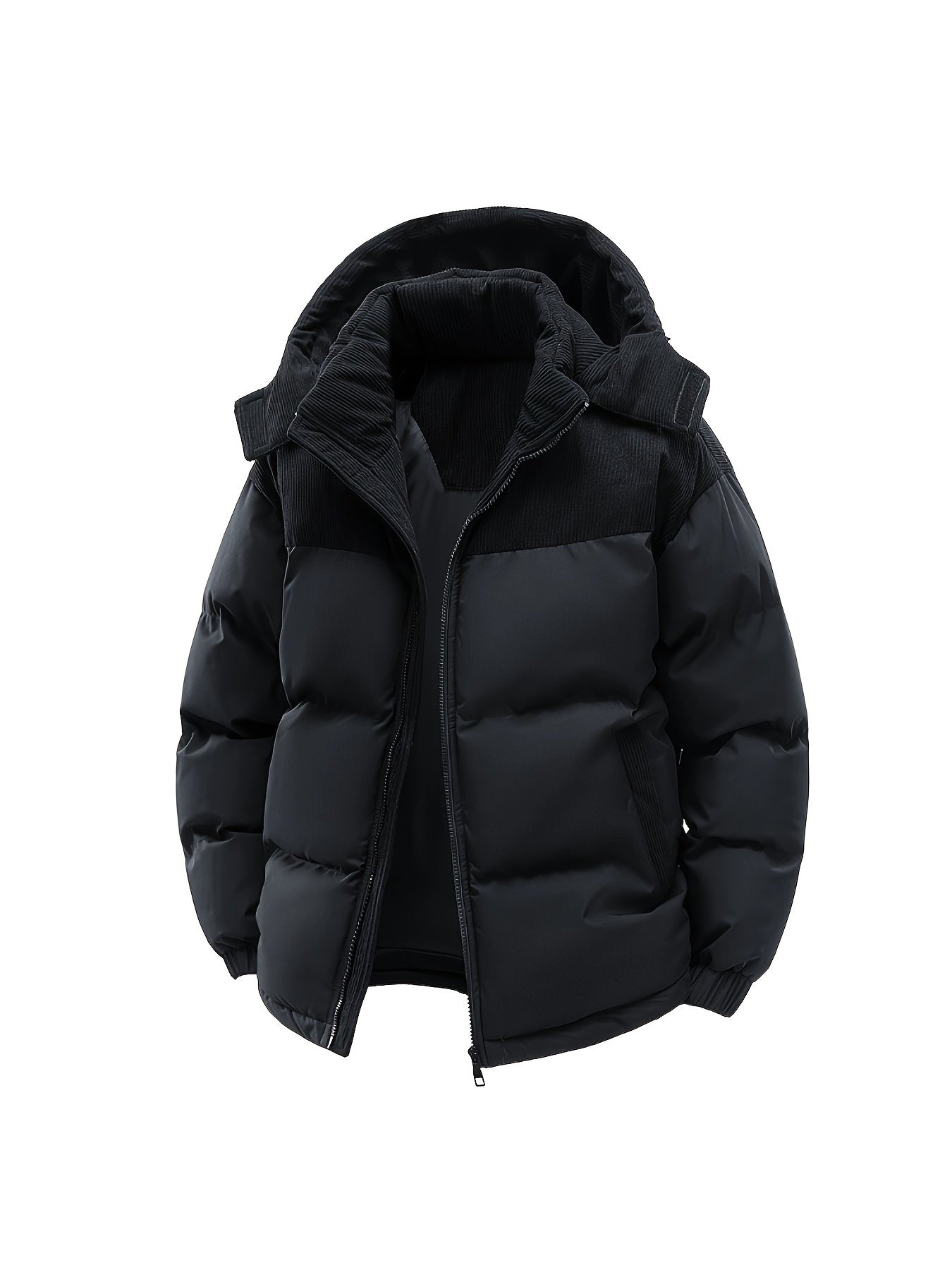 JACK STEPPJACKE