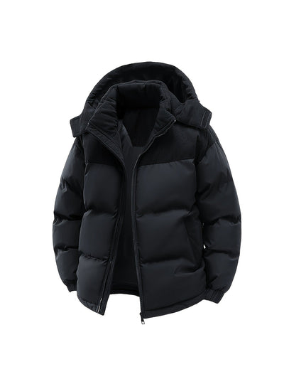 JACK STEPPJACKE