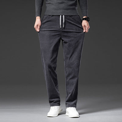 CELURE LUXE CORDUROYS