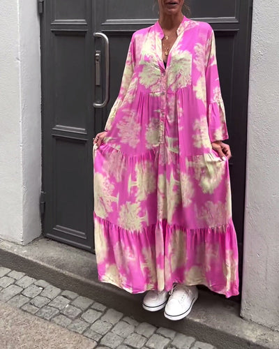 ELISABETH MAXIKLEID