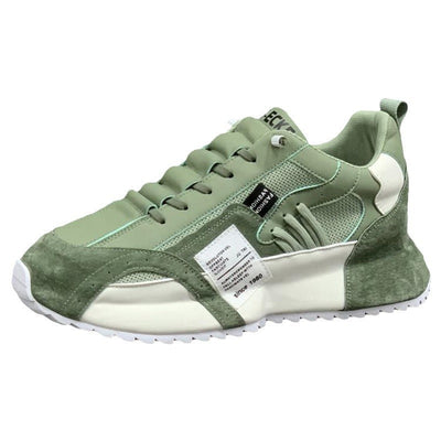 KICKMAX™ - ULTIMATIVER KOMFORT CASUAL SCHUHE
