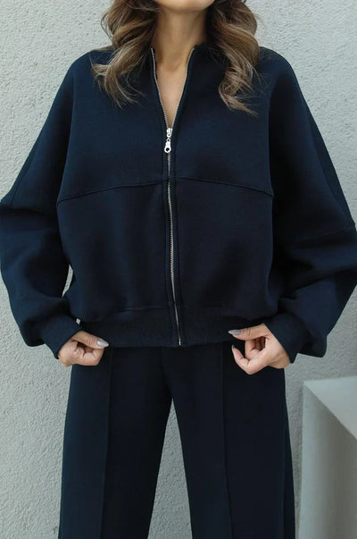 COZY COMFORT SET