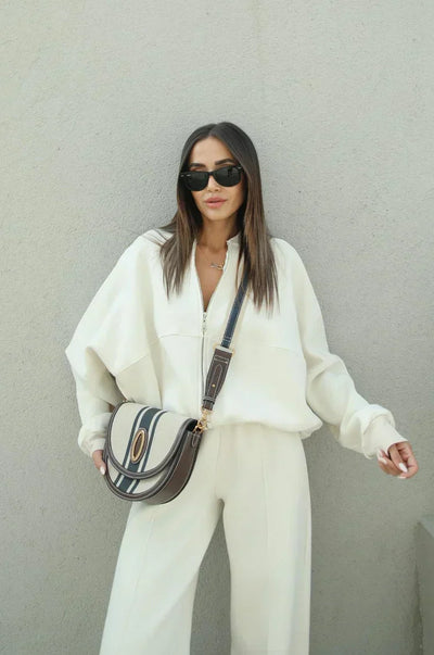 COZY COMFORT SET