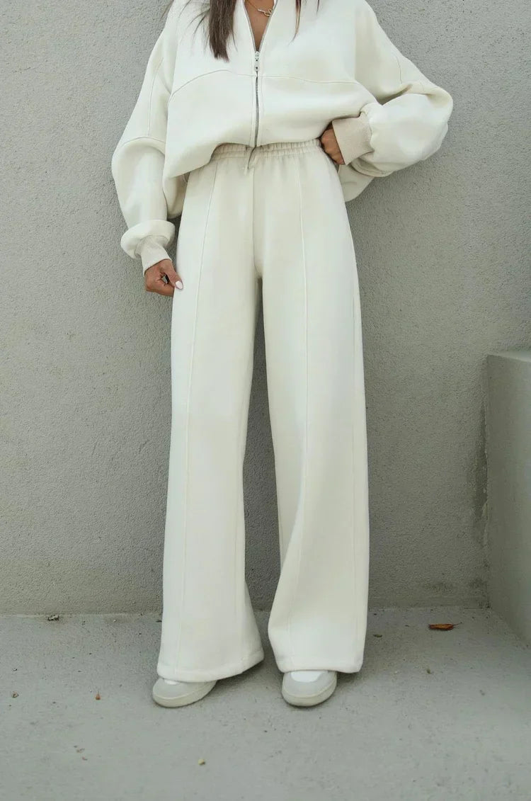 COZY COMFORT SET