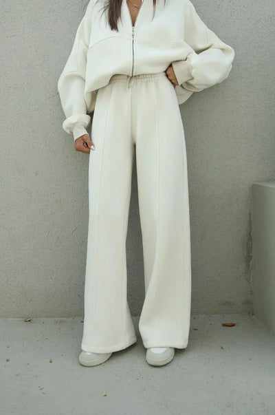 COZY COMFORT SET