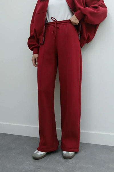 COZY COMFORT SET