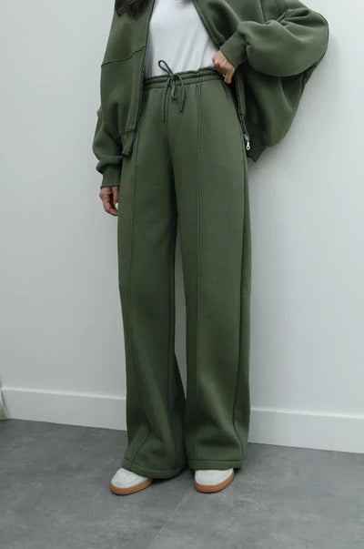 COZY COMFORT SET