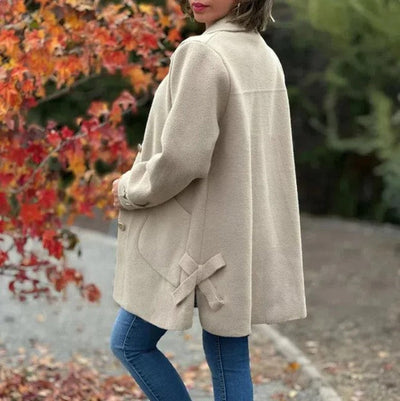 Elegante Jacke für Frauen - Marloes