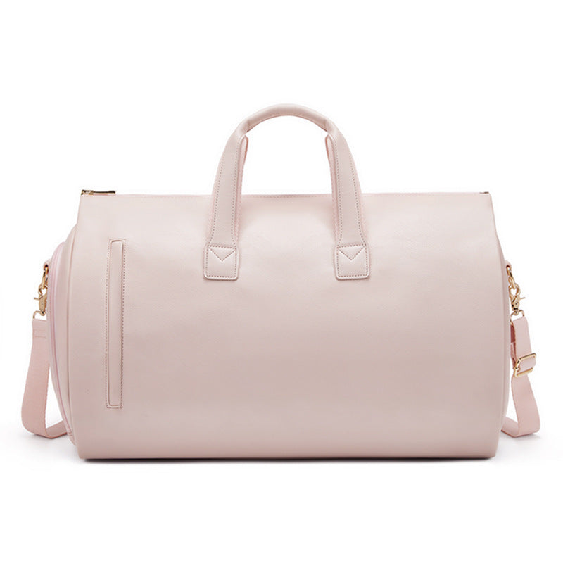 Elegante Reisetasche für Männer und Frauen - Marlene