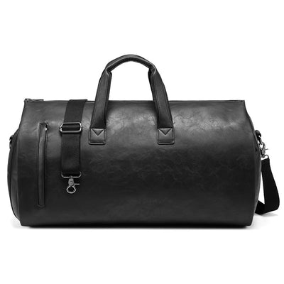 Elegante Reisetasche für Männer und Frauen - Marlene