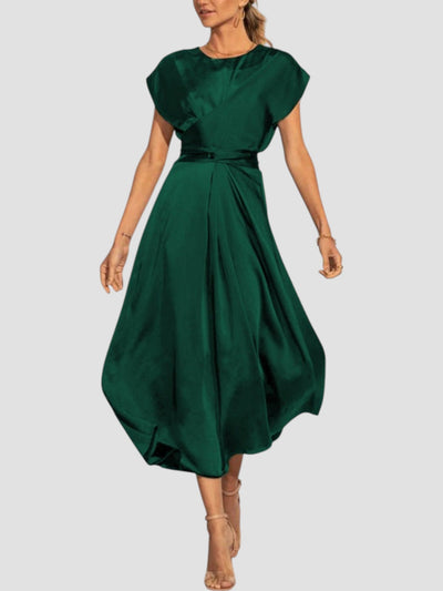 CATRICE™ | Organisches Kleid für besondere Anlässe