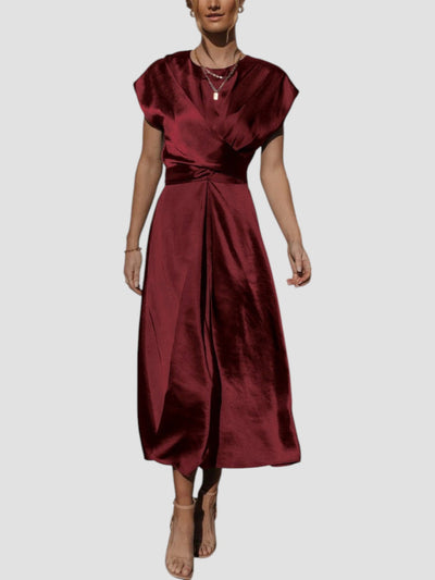 CATRICE™ | Organisches Kleid für besondere Anlässe