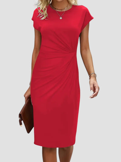 ISABETTA™ | Vegan Kleid für jeden Anlass