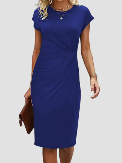 ISABETTA™ | Vegan Kleid für jeden Anlass