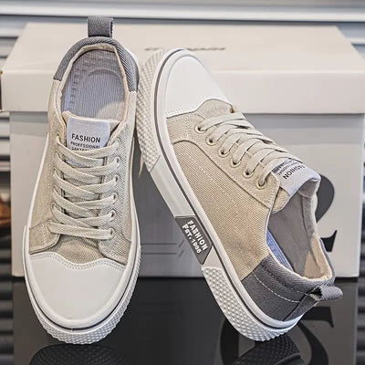 Jip | Komfortable und lässige Sneaker