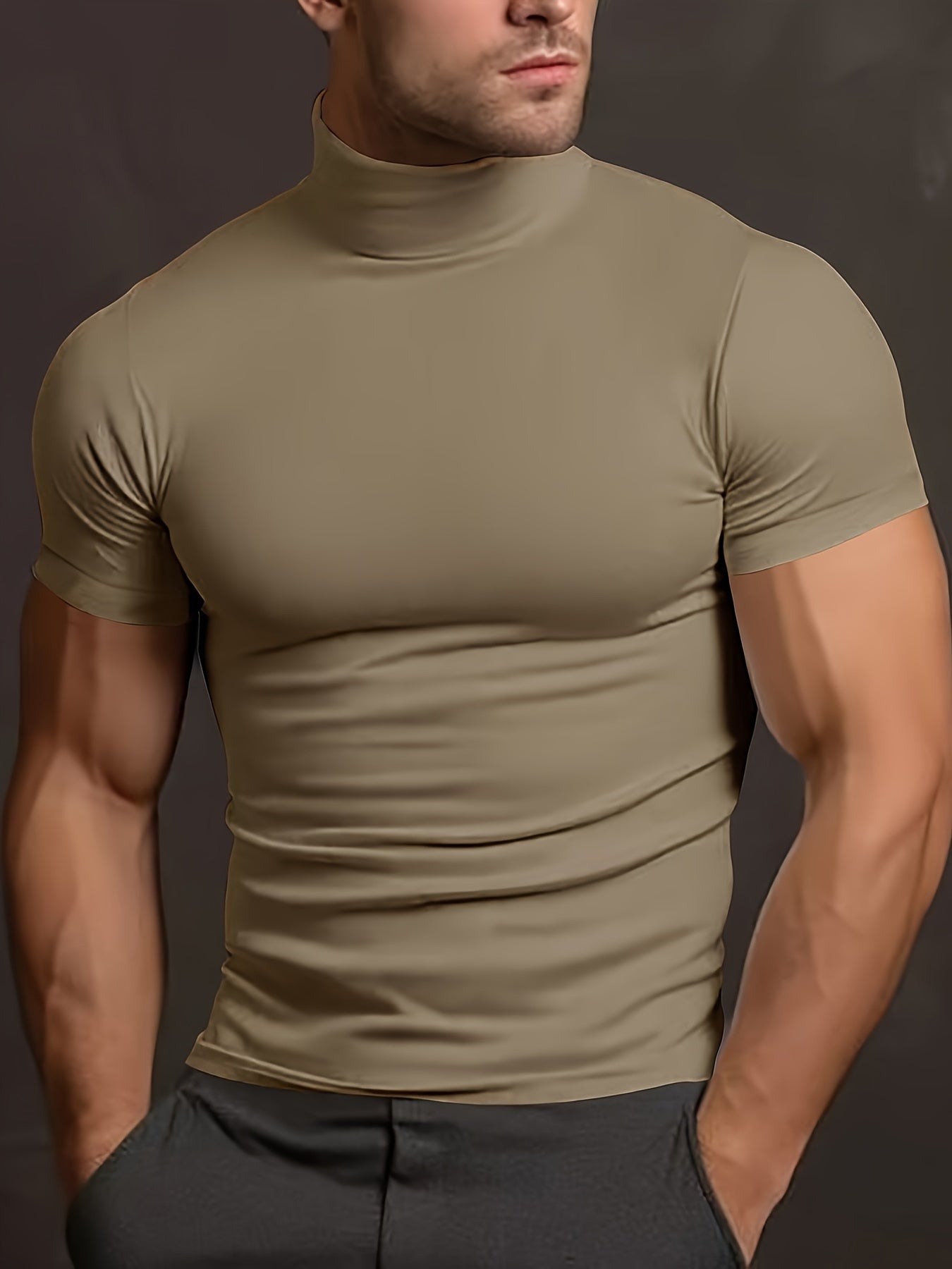 AEROFIT SHIRT