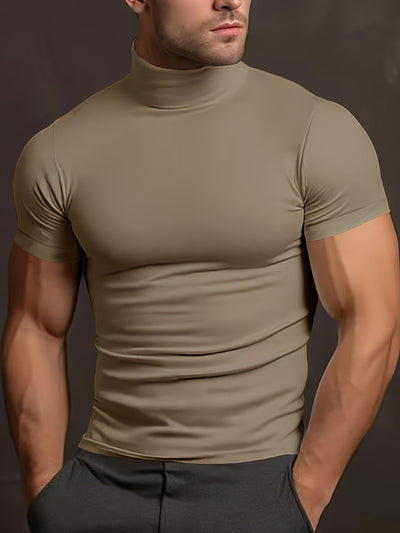 AEROFIT SHIRT