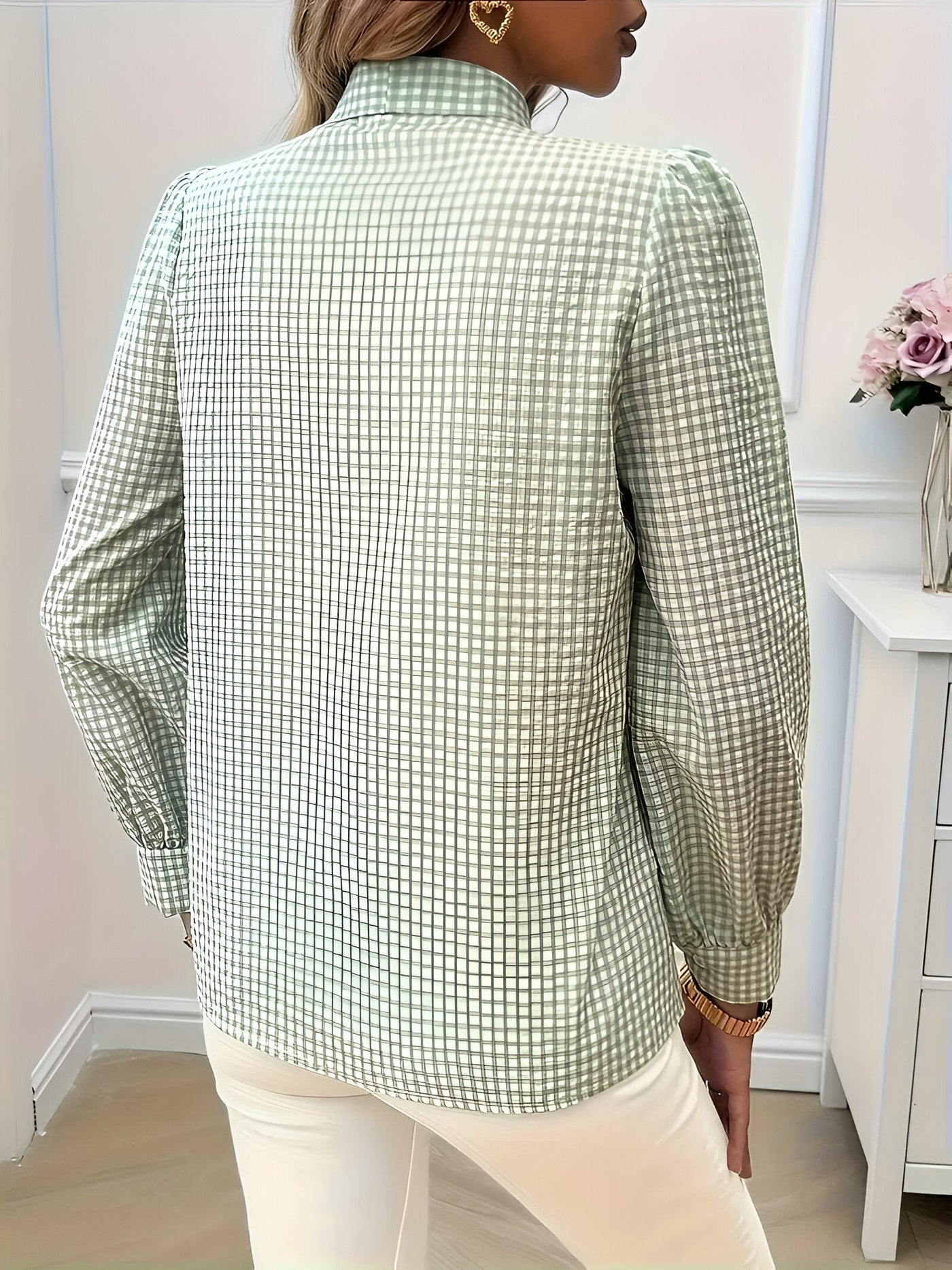 Molleigh - mühelose eeganz für jeden tag