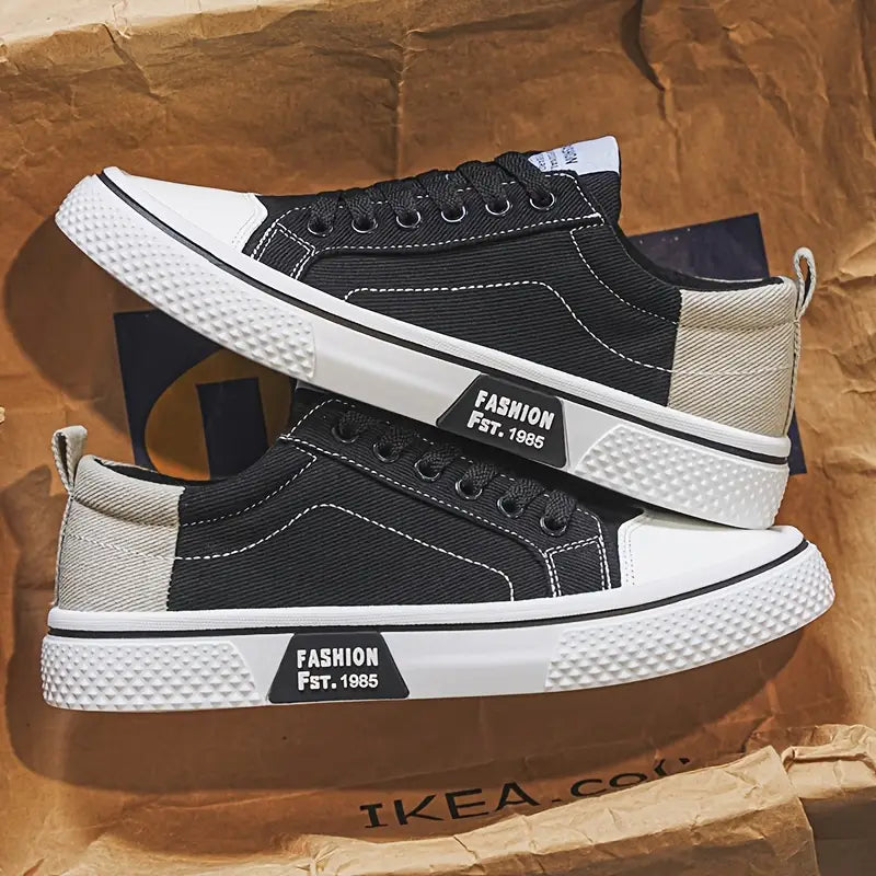 Jip | Komfortable und lässige Sneaker