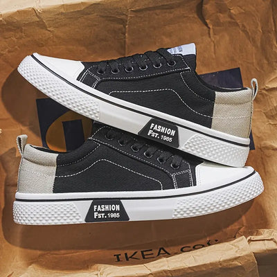 Jip | Komfortable und lässige Sneaker