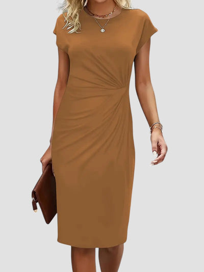 ISABETTA™ | Vegan Kleid für jeden Anlass