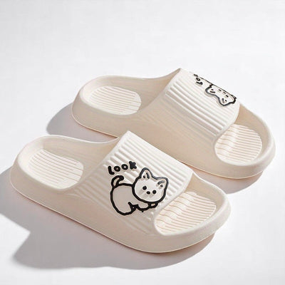 Åsa™ | Premium Badeschuhe für stilbewusste Frauen