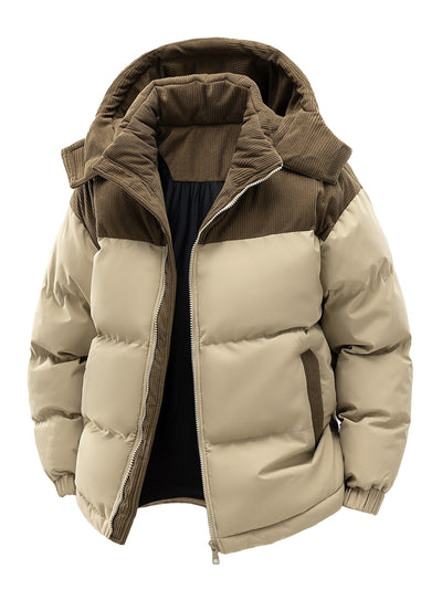 JACK STEPPJACKE