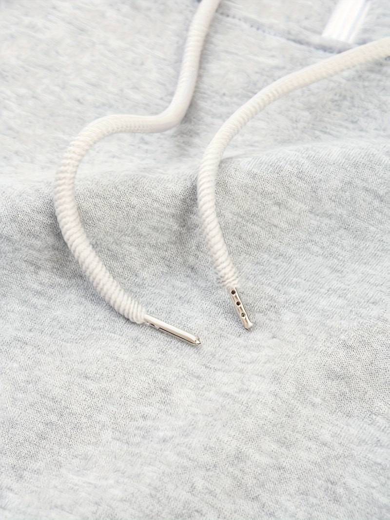 Sabinian | Klassischer und bequemer Herren-Hoodie-Pullover