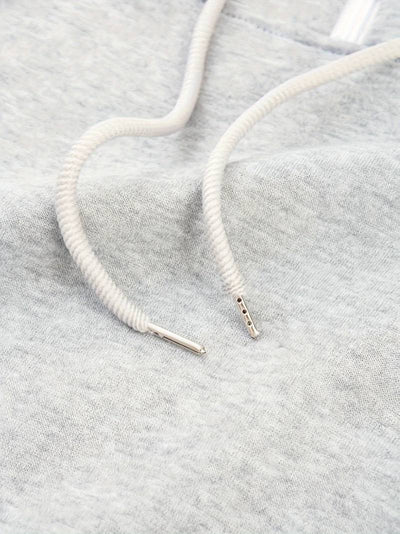 Sabinian | Klassischer und bequemer Herren-Hoodie-Pullover