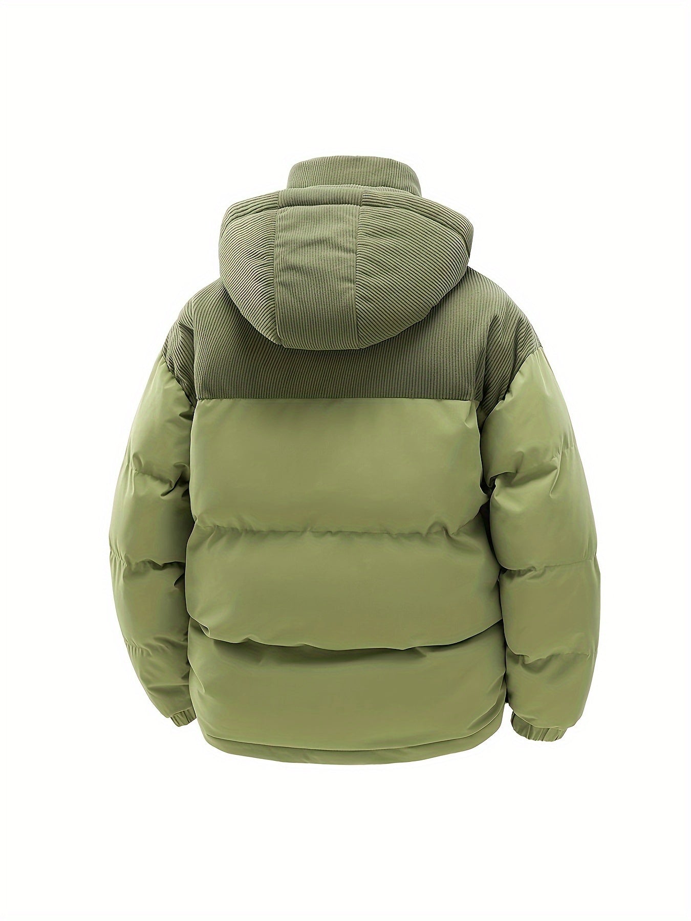 JACK STEPPJACKE