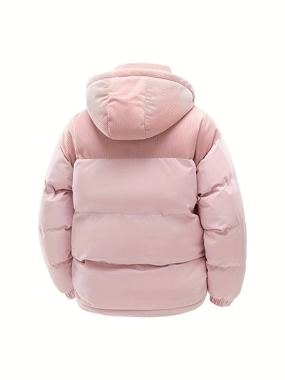 JACK STEPPJACKE