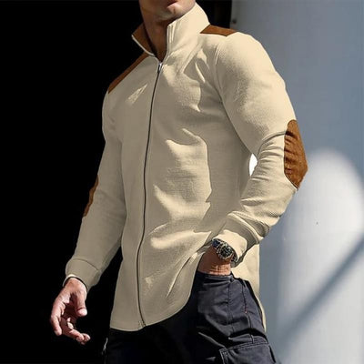 Freizeitjacke für Männer - Emmitt