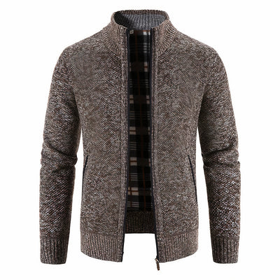 Freizeitjacke für Herren - Konrad