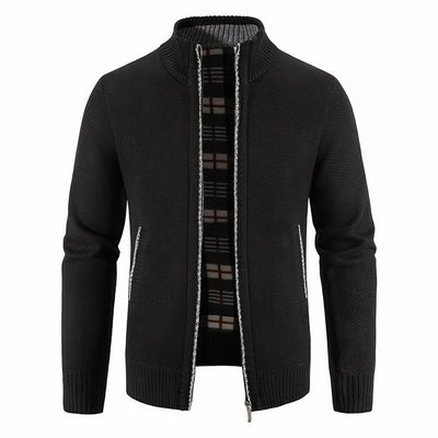 Freizeitjacke für Herren - Konrad