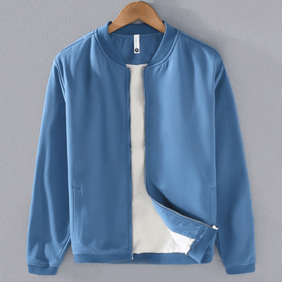 Freizeitjacke für Männer - Pascalis