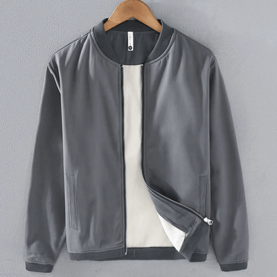 Freizeitjacke für Männer - Pascalis
