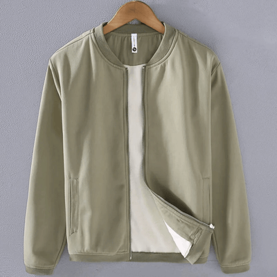 Freizeitjacke für Männer - Pascalis