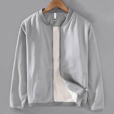 Freizeitjacke für Männer - Pascalis
