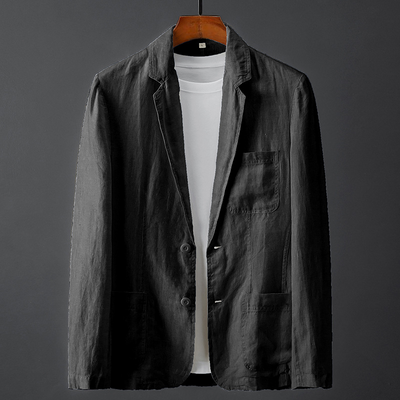 VIVO BLAZER