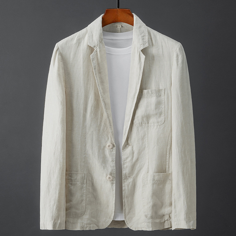 VIVO BLAZER