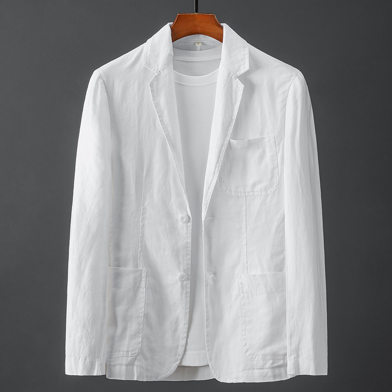 VIVO BLAZER