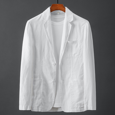 VIVO BLAZER