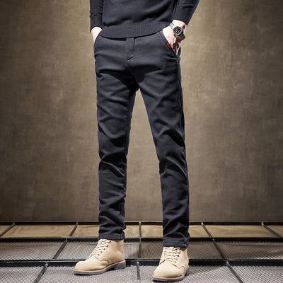 SLIM FIT HOSE