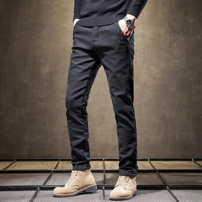 SLIM FIT HOSE