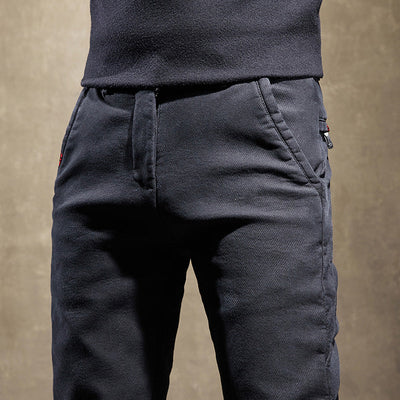 SLIM FIT HOSE