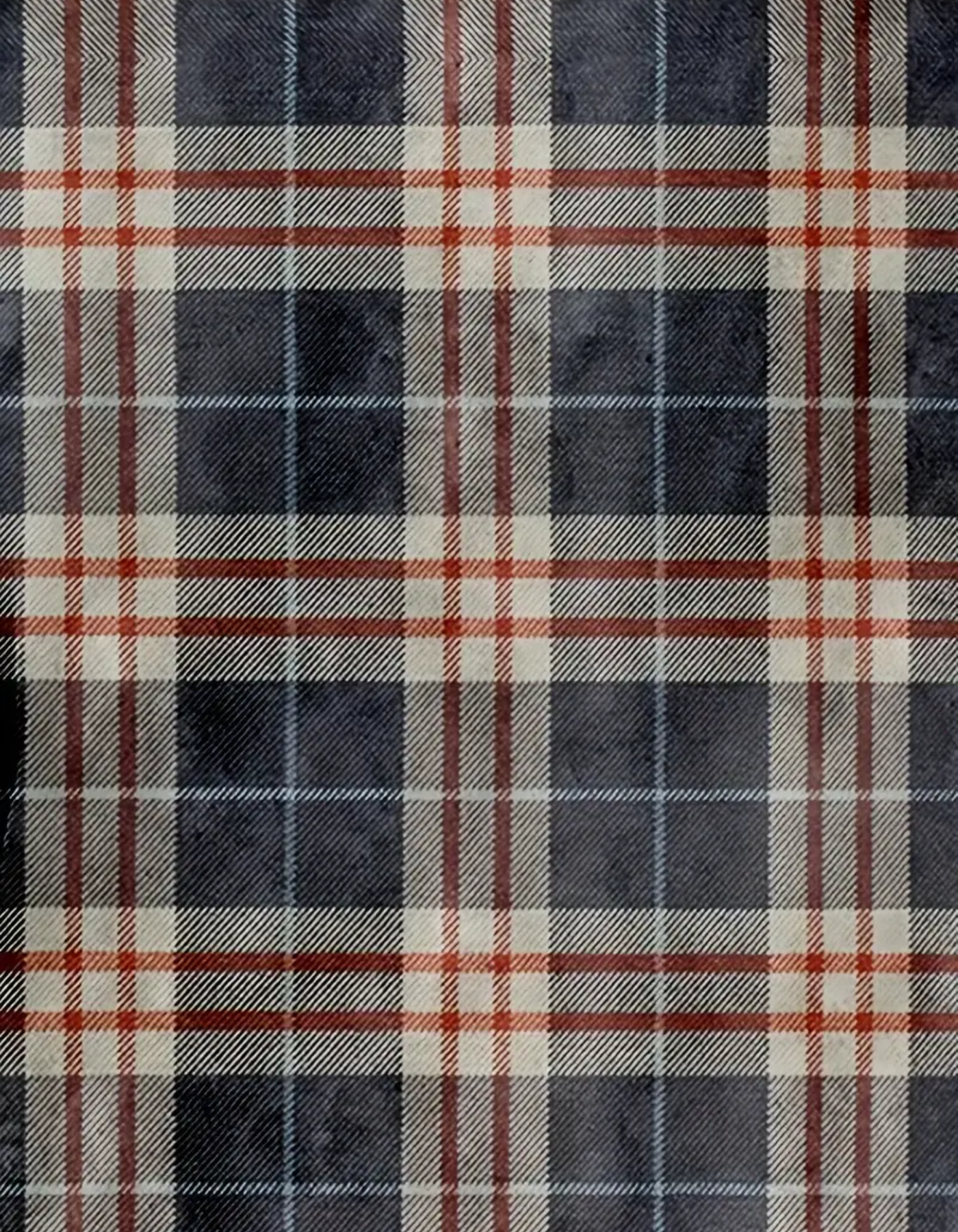 Roberto | Herren Warme Winterjacke | Kurz Mantel