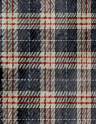 Roberto | Herren Warme Winterjacke | Kurz Mantel