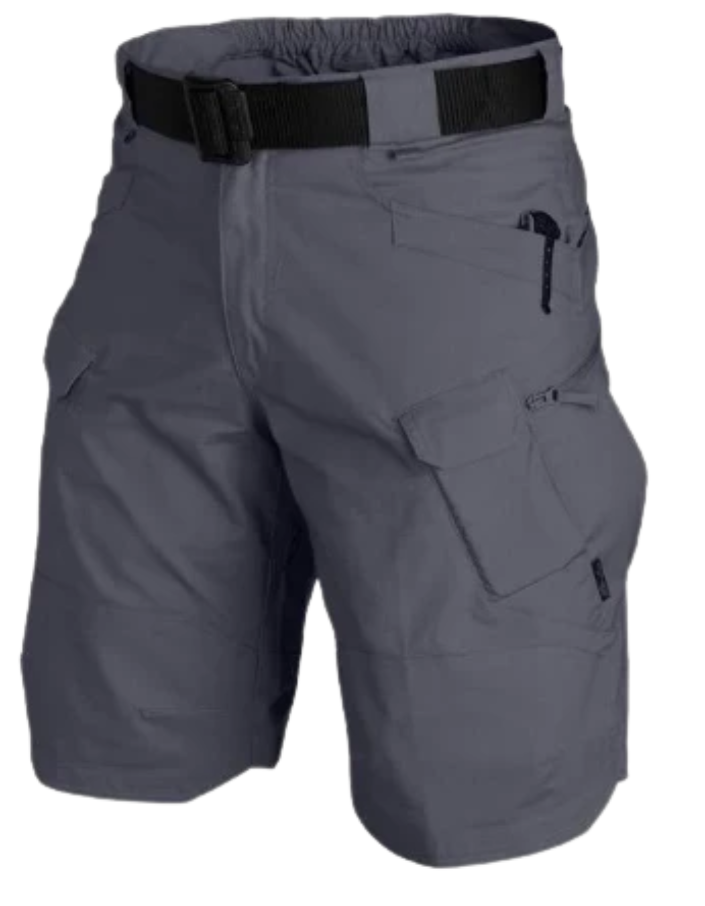 Dudley | Herren Kurze Hose | Cargo Shorts