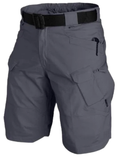 Dudley | Herren Kurze Hose | Cargo Shorts
