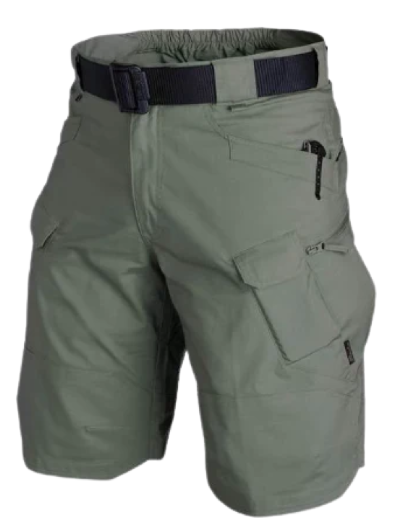 Dudley | Herren Kurze Hose | Cargo Shorts